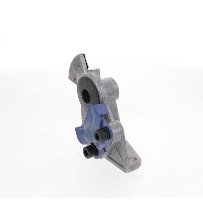 POW POWER PRODUCTS 11444P